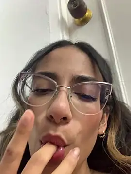 Czat XXX na żywo – elegant__rouse