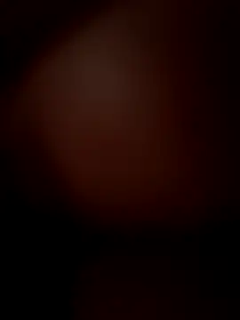 Datoka_adrenaline's Webcam Show