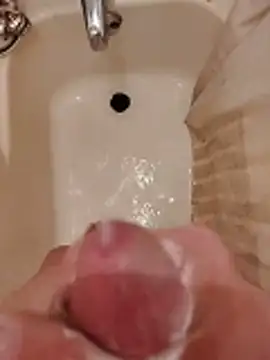 Chat XXX en directo de dannyK1505-