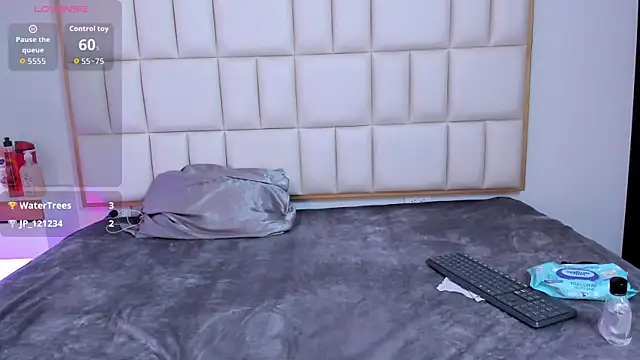 Czat XXX na żywo – abigail_johnson