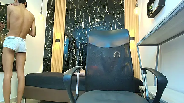 ValeriHot_1n Live XXX chat