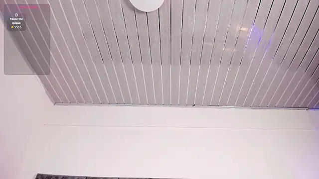 top_mary Live XXX Chat