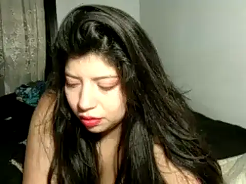 lexy_69_ Live XXX Chat