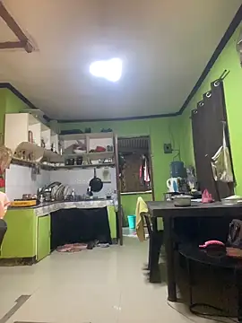 Czat XXX na żywo – ASIANMISTRESSSS