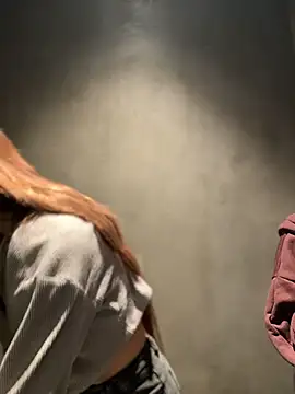 Charming_Ritta: απευθείας συνομιλία ΧΧΧ