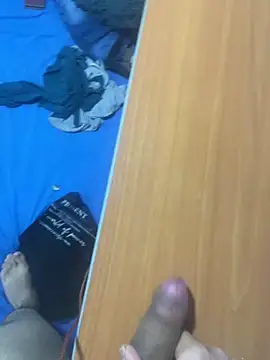 Show de webcam de juanma759