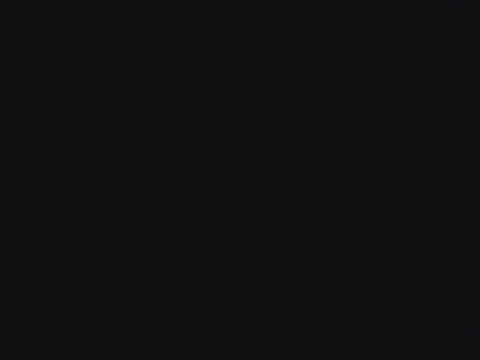 Show de webcam de novilho18piroc