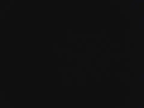 Show de novilho18piroc na webcam