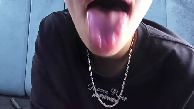 دردشة Megan_Thompson_ الجنسية المباشرة