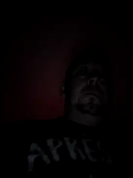 ktmtom247 Webcam-Show