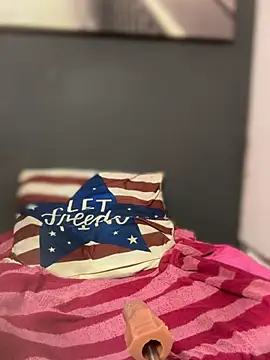 SEXaddictCANDY10 Live XXX Chat