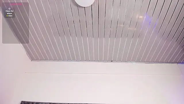 top_maryのライブXXXチャット