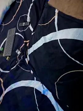 Boyxcock7のライブXXXチャット