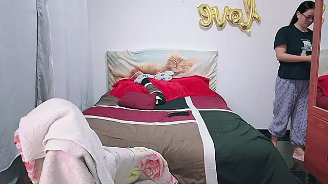 mayhott2's Live XXX Chat