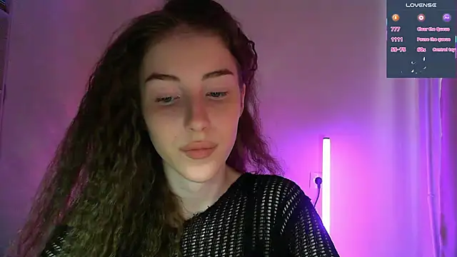 XXX chat uživo modela eskatmi