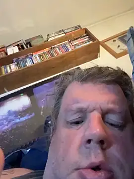 Stephanie1984: онлайн-секс-чат