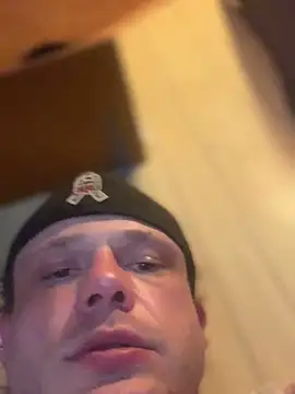 Show webcam de Ldnick69