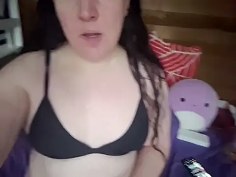 SoftIone Live XXX Chat