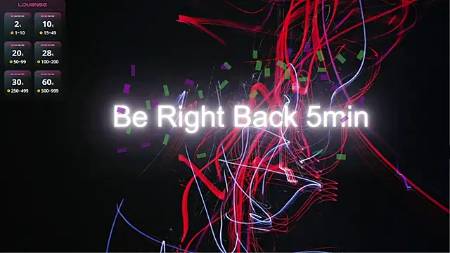 دردشة malybu_ الجنسية المباشرة