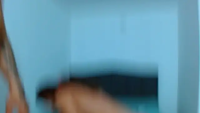 big--boss Live XXX Chat