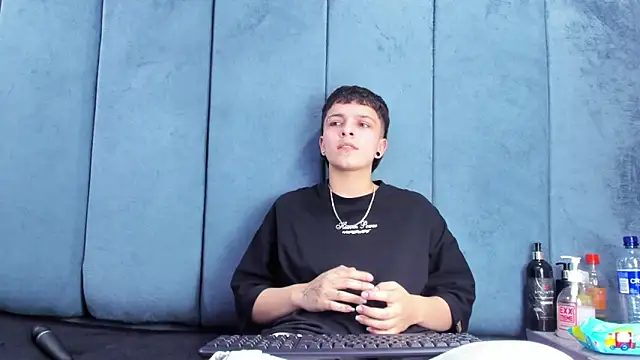 Megan_Thompson_ live XXX chat