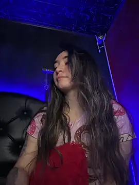 Sophie_LS Live XXX Chat