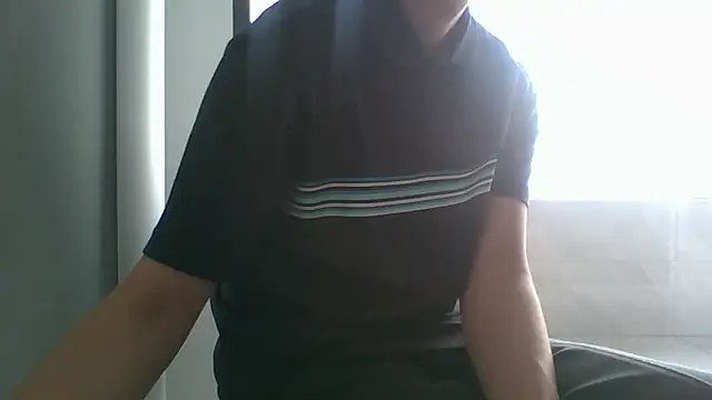 nole_china7 Chat XXX live