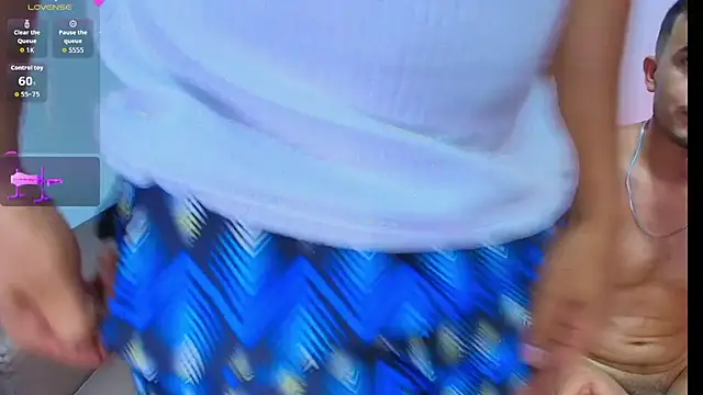 Valentiinoss 现场XXX聊天