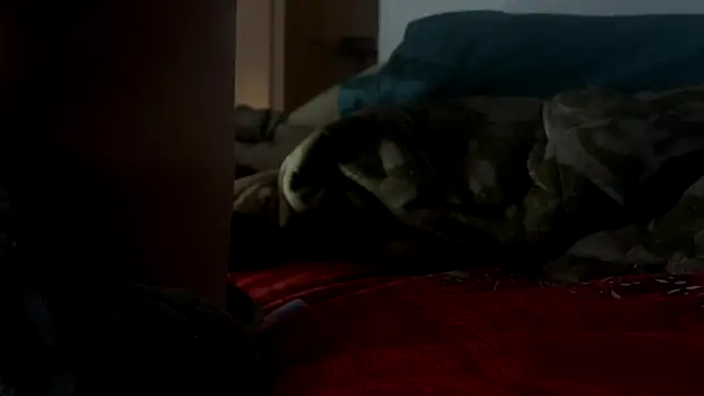 Show de tipat36 na webcam