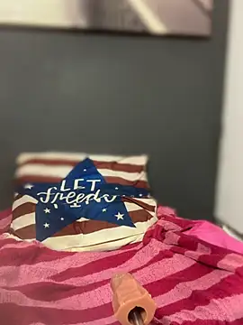 SEXaddictCANDY10 live XXX chat