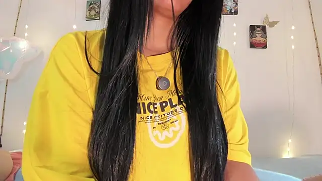 ineedmydaddy_ live XXX chat