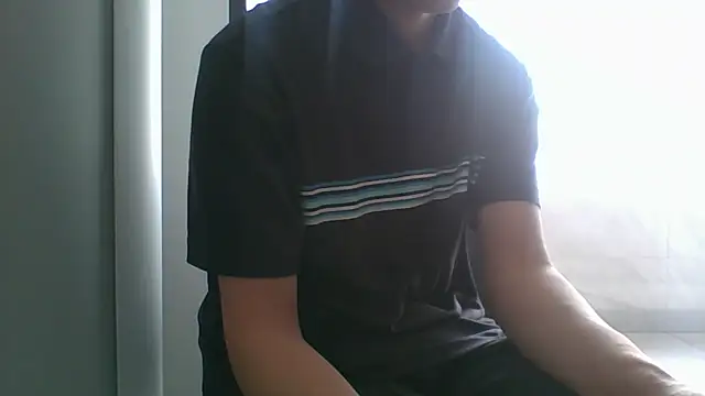 nole_china7 在線直播表演