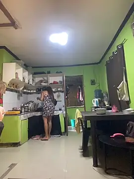 ASIANMISTRESSSS – webcam-show