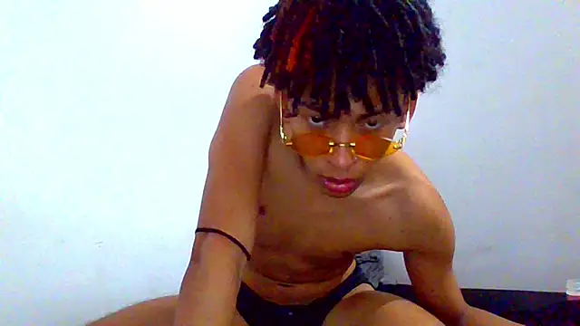 แชท XXX สดของ _Alex_0