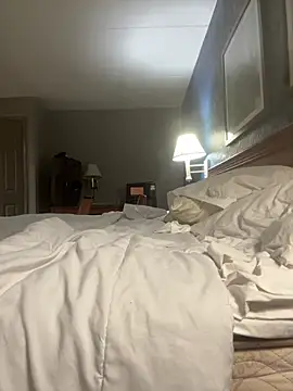 Chatroom XXX en direct de Stressreliever82