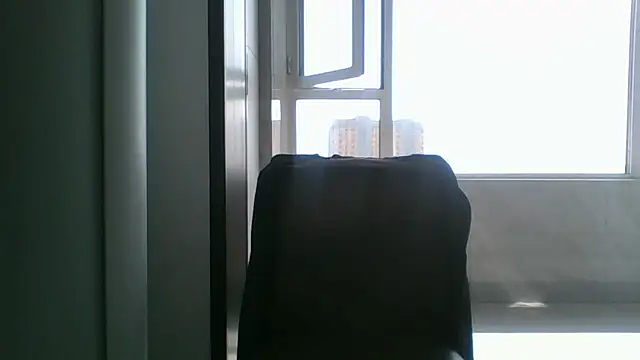 nole_china7 Show Webcam