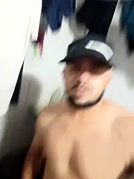 แชท XXX สดของ yeffito1