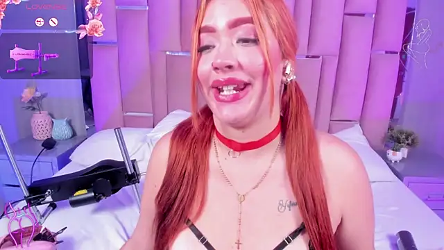 Saory____'s Live XXX Chat