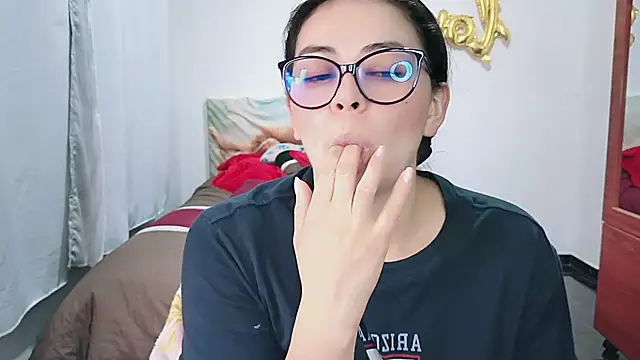 دردشة mayhott2 الجنسية المباشرة