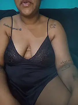 دردشة CarolSpin الجنسية المباشرة