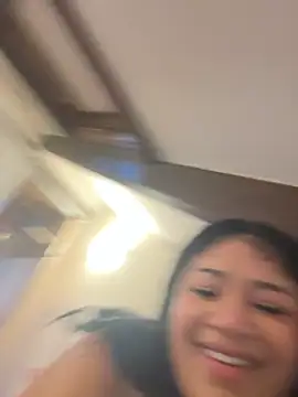 Chatroom XXX en direct de SashaLiciosa_