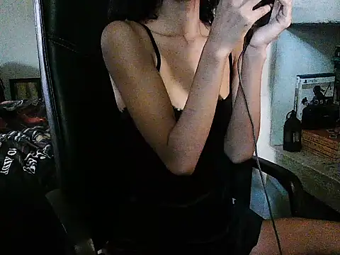 exude_diya Live XXX-chat