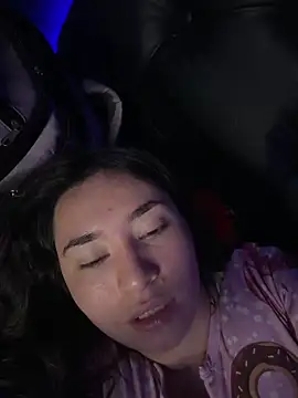 Živý XXX chat Sophie_LS