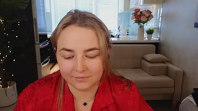 Mira_Mermayd – Live XXX-chat