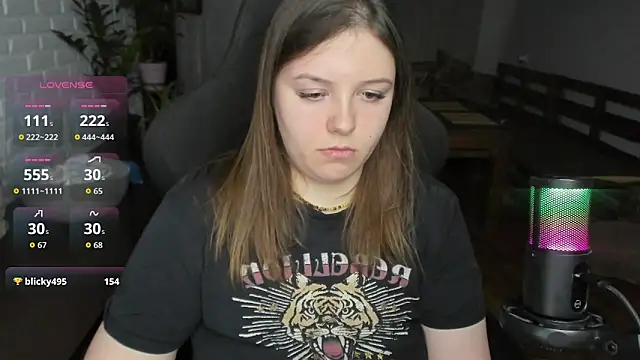 Sembang XXX Secara Langsung XNirvanaX