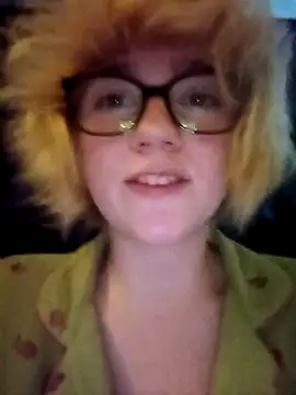 mcjbgfhgjhiiilllufjyf Live XXX-Chat