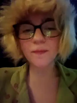 mcjbgfhgjhiiilllufjyf Live XXX-Chat