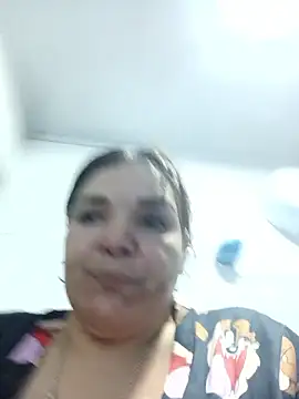 Chat XXX ao vivo de Zuleyka_69