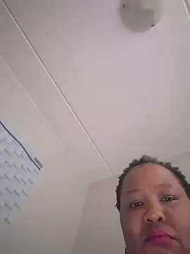 Czat XXX na żywo – nancy111