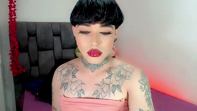 little_star_porn Show Webcam